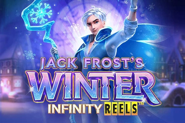 Jack Frosts Winter