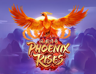 Phoenix Rises